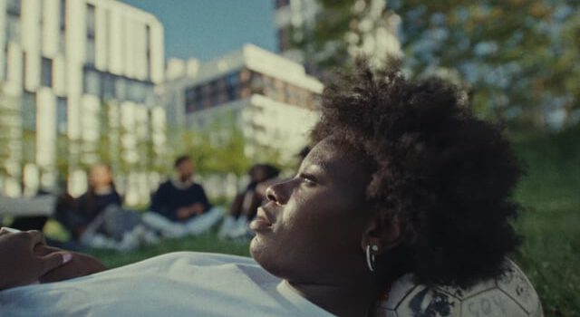 regionus-6 regionus-6