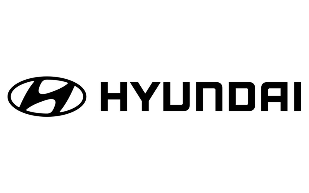kundenlogo hyundai
