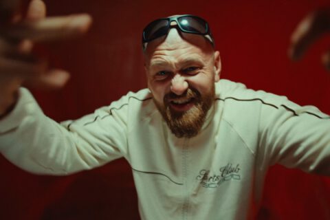 ruskifdr_1.5.1