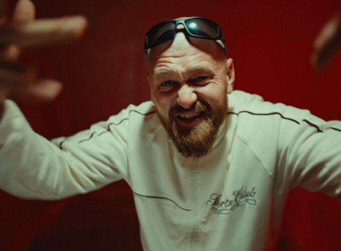 ruskifdr_1.5.1